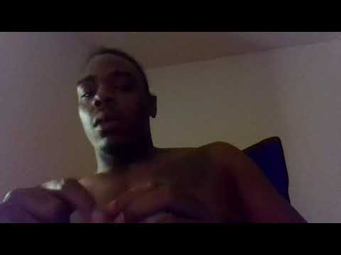 rapper kb sixx killed in st louis upcoming stl rapper kills 2 of the people before dieing