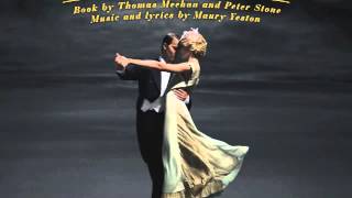 Centuries from Death Takes A Holiday