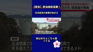 #株式 #日本株 #新NISA #中東局势 #経済ニュース