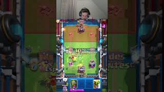 La balade des guérisseuses 😂 - Deck Guide by Fr29