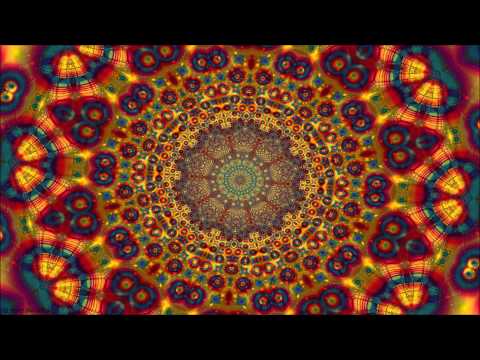 San-Kari ~ Muladhara ᴴᴰ