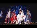 231006 NCT 127 - Title Remix : A Night of Festival