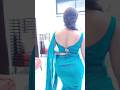 Honeyrose Walking In Saree Veerasimhareddy Balakrishna Malayalam Balayya Shorts Ytshorts