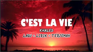 Download Lagu Gratis