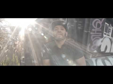 Alex Devon - Keep Faith (Music Video)