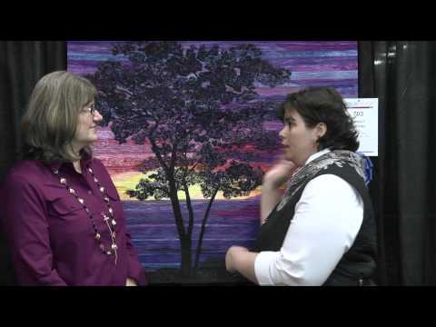 download lagu mp3 mp4 Cathy Geier, download lagu Cathy Geier gratis, unduh video klip Cathy Geier