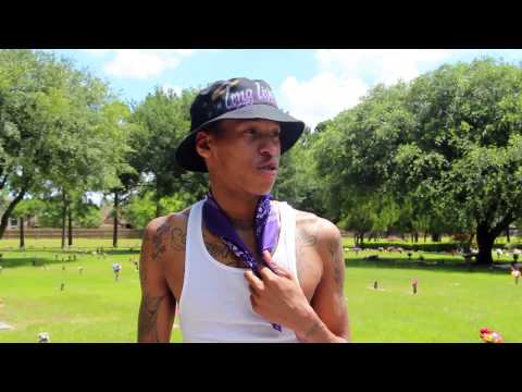 "MF SAVAGE"-DEEMOETRILL X YOUNG FRAZ