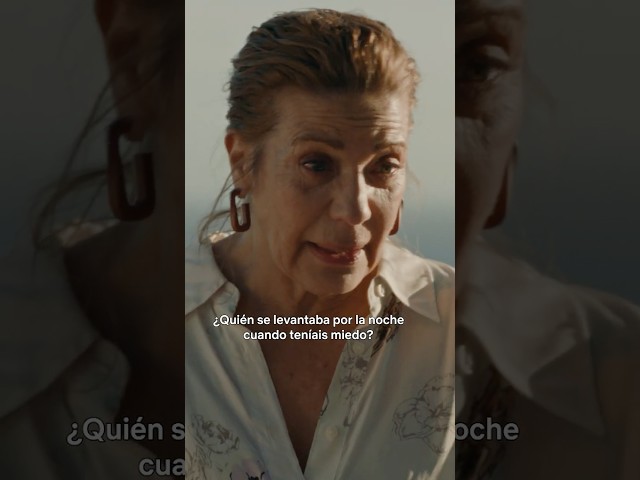 Vídeo relacionado con Camí d'anada i tornada (Clàssica)