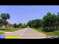 DJ 693B DJ 592A Jebel Liebling Sacoşu Turcesc Timelapse 3x