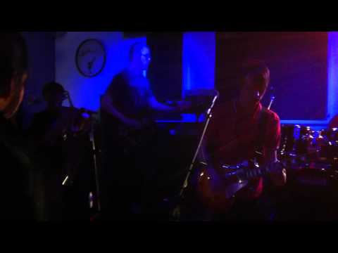 generic eric..ADAM an EVE -BRUM