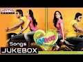 Routine Love Story Telugu Movie Full Songs Jukebox Sundeep Kishan Regina Cassandra