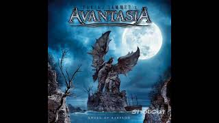 Avantasia - Symphony Of Life