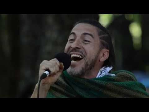 Jesús Hidalgo (Venezuela) - Maputinkuy 2019 - Concierto completo