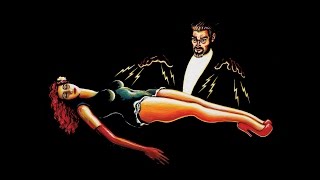 The Atomic Bitchwax - Fuckface