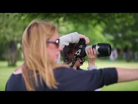 download lagu mp3 mp4 Brides Editorial Calendar 2017, download lagu Brides Editorial Calendar 2017 gratis, unduh video klip Brides Editorial Calendar 2017