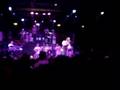 Musiq Half Crazy Marcanti