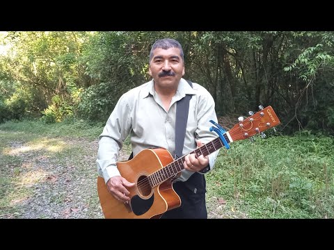 Silêncio - Jair Pires