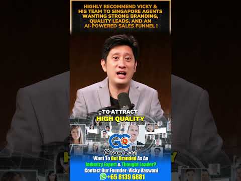 Kian Ang