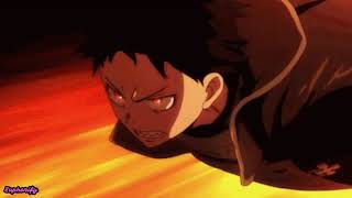 baby keem &amp; kendrick lamar - family ties (slowed to perfection + reverb)