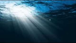 Four Tops  - Still Water (Love) (with lyrics)