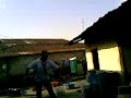 breakdance