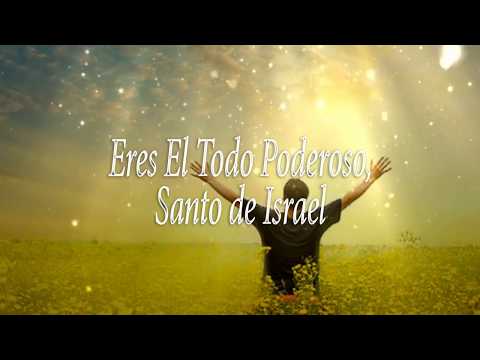 El Padre busca adoradores que lo adoren en espiritu y en verdad. Letra