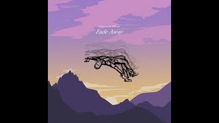 CHRISTOS - Fade Away (prod. 808Riot) [Official Audio]