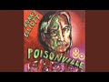Poisonville