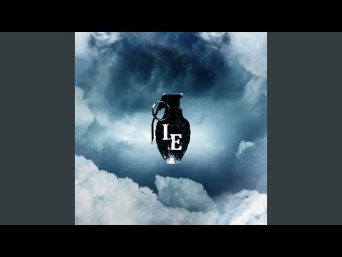 Kerro miten se menee