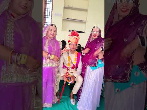 davara bhabhi #song #sorts #ytviral #madvad #dance #shortsfeed