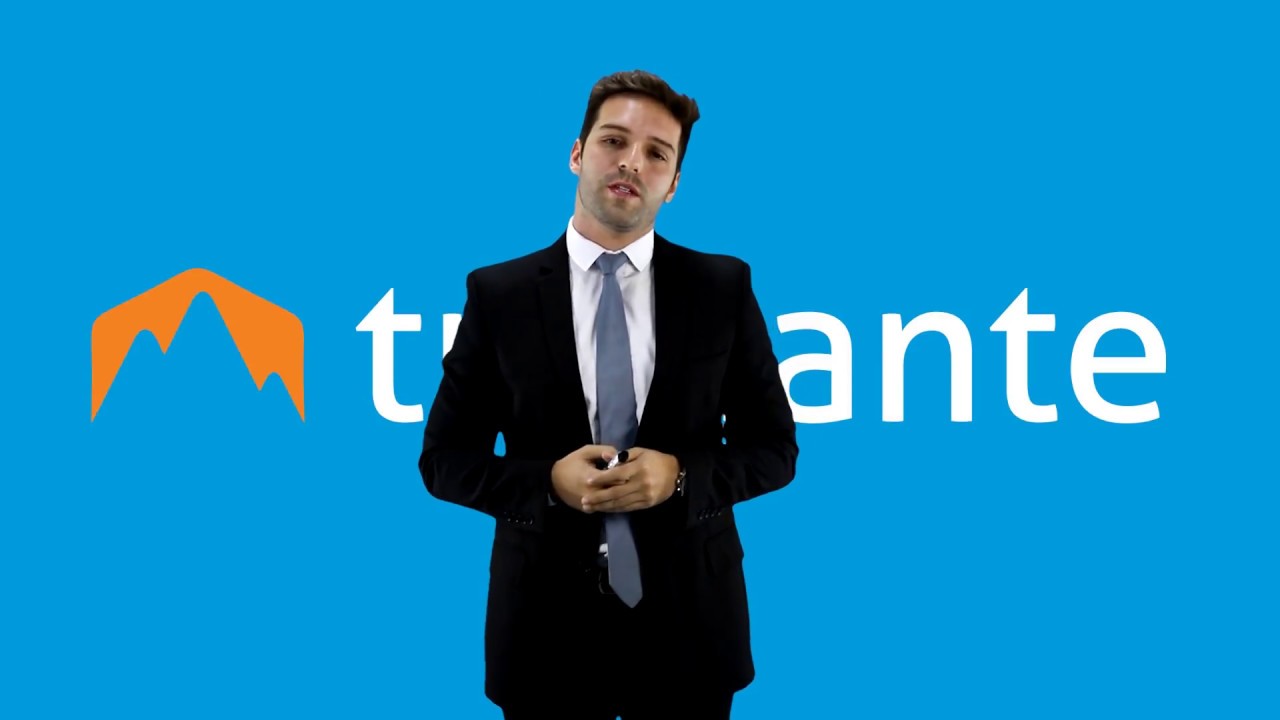 Definição de Jurisdição - Jurisdição