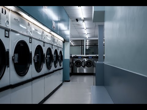 Relaxing Dryer Sound | Tumble Dryer Sound | 3 Hours | Sleeping | Meditation | Studying
