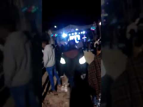 por primera vez único mixteco carnaval 2023 en san juan diuxi nochixtlan Oaxaca