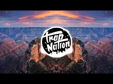 Bonnie x Clyde - Rise Above