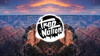 Bonnie x Clyde - Rise Above