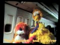 CMV Colors Of The Wind With Lyrics
