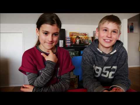 Doppelt so clever - Wolfgang Warsch