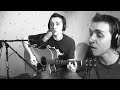Guano Apes - Open Your Eyes (cover) by CeZik ...