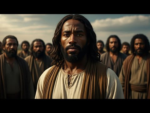 Why Did GOD Create The Sabbath Law — And JESUS Seemed to End It? | Shocking Biblical Stories