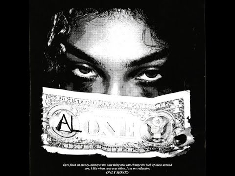 [FREE] 3000+ IAN + GLO + SXPRANO + TRAP SOUND KIT (DRUM KIT, ONE SHOT KIT, PRESETS, MIDI+++)