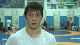 01022018 СПОРТИВНАЯ ИНГУШЕТИЯ
