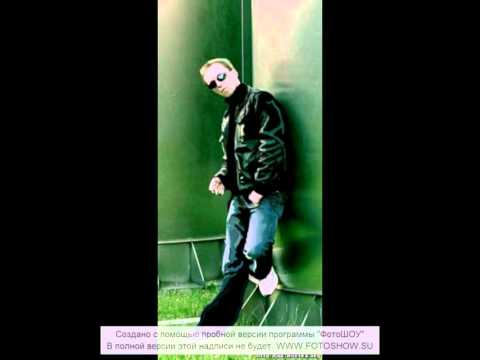 D.1.S - кончай пиздеть