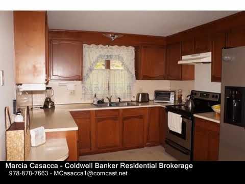 29 Betty Spring Road, Gardner MA 01440 - Single Family Home - Real Estate - For Sale -