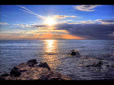 Andy Moor & Ashley Wallbridge feat. Gabriela - World to Turn (Daniel Kandi's Bangin' Mix) [HQ/RIP]