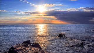 Andy Moor & Ashley Wallbridge feat. Gabriela - World to Turn (Daniel Kandi's Bangin' Mix) [HQ/RIP]