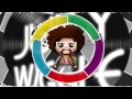 Redfoo - Juicy Wiggle (Instrumental) [Special ...
