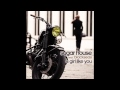 Sugar House feat. Blackseas - A Girl Like You 