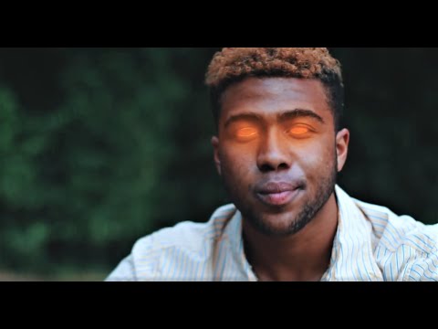 Sinoda - KUJO FREESTYLE (Official Video)