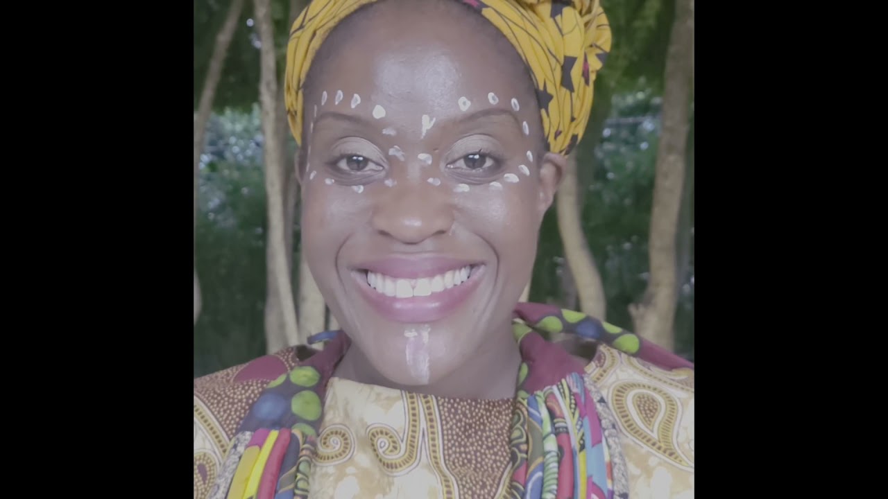 Promotional video thumbnail 2 for Baba Ayinde