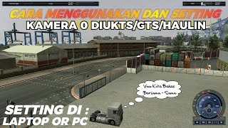 Download lagu TUTORIAL CARA MENGGUNAKAN DAN SETTING KAMERA 0 UKTS/GTS/HAULIN ‼️ | UKTS TUTORIAL#2 mp3 Download lagu TUTORIAL CARA MENGGUNAKAN DAN SETTING KAMERA 0 UKTS/GTS/HAULIN ‼️ | UKTS TUTORIAL#2 mp3